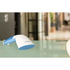 Philips Handheld garment steamer GC300/20 image NaN