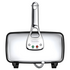 Breville BSG1974PSS the Original 74 Jaffle Maker Sandwich Press image NaN