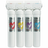 Stiebel Eltron Stream 4 Water Filter STREAM4FILTERPK image NaN