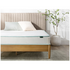 Zinus Single 15cm Mattress Essential Bonnell Inner Spring AU-MSSAO1ZC-06S image NaN