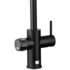 Zip MT3787Z3 HydroTap Celsius Cube Chilled and Sparkling Filtered Water plus Hot and Cold image NaN