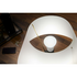 Philips Hue White E27 Bulb With Bluetooth 3 Pack HUEWE27BT3PACK image NaN