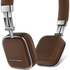 Harman Kardon HKSOHOBTBRN On Ear Soho Wireless Headphones image NaN