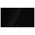 ASKO 90cm Series 5 5 Zone Induction Cooktop Black HI5952FBG1 image NaN