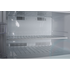 Kelvinator KTM4200WBL 420L Fridge image NaN