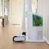 Shark Clean & Empty Stick Vacuum BU3521 image NaN