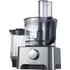 Kenwood FDM785BA MultiPro Classic Food Processor image NaN