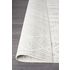 Rug Culture Oasis Medium Grey Rug 300X80CM - OAS-450-GRY-300X80 image NaN