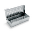Weber 7576 Universal Smoker Box image NaN
