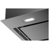 ASKO 52cm Undermount Rangehood Stainless Steel CC4525SAU image NaN