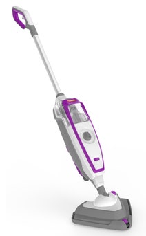 Vax VX23 Fresh Pet Steam Cleaner hero image