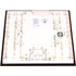 Artusi AID60 Induction Cooktop image NaN