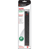 Crest PBS6CN 6x Socket Surge Protector  image NaN