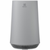 Electrolux UltimateHome 300 Air Purifier Light Grey FA31-202GY image NaN
