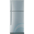 431L Samsung Fridge SR431MLS image NaN