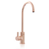 Billi 913000RRG B-3000 Chilled Filtered Water with Round Slimline Dispenser image NaN