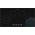 900mm Westinghouse Electric Cooktop PHP395U  image NaN