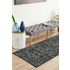 Rug Culture Oxford Medium Navy Rug 300X80CM - OXF-436-NAV-300X80 image NaN