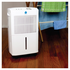 Ausclimate NWT Small 12L Dehumidifier WDH-210HA image NaN