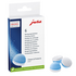 Jura JURAFOURTHCAREPACK Care Pack with Milk Cleaning System image NaN