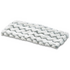 Shark Steam Mop S1000 image NaN