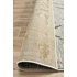 Rug Culture Metro Oversize Silver Rug 400X300CM - MET-606-SIL-400X300 image NaN