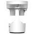 Dimplex WhirlTech Air Circulator Fan DCACE20R image NaN