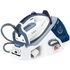 Tefal GV7550 Steam Iron image NaN