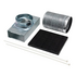 Euromaid IA150BRK Recirculating Kit image NaN
