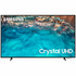 Samsung 55 Inch BU8000 4K UHD Crystal LED Smart TV UA55BU8000WXXY image NaN