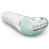 Philips BRE620 Satinelle Advanced Wet & Dry Epilator image NaN