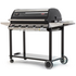 Beefeater BBQ 19850 image NaN