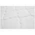 Sealy Posture Singles Banjo Plush Long Single Mattress BJO-PLU-SXL image NaN