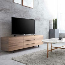 TCL 49 Inch S6800 Series S Full HD Smart LED TV 49S6800FS hero image