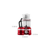 KitchenAid 5KFP1644ACA Pro Line Food Processor image NaN