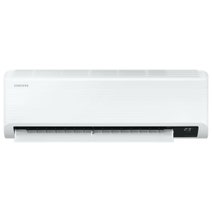 Samsung Geo Plus 3.5kW Split System Air Conditioner F-AR12BXGYCWK1 hero image
