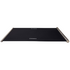Westinghouse Portable Silicone Food Warmer, Heat Mat 400W WHFWM01K image NaN