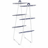 Leifheit Pegasus 190 Tower Dryer L81435 image NaN