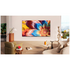 TCL 55 Inch C6L QD Mini LED 4K UHD Google TV 55C6L [2026] image NaN