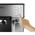 Sunbeam EM5000 Café Barista Coffee Machine image NaN