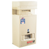 Bosch Pilot Ignition Continuous Flow Natural Gas Hot Water System 9707063000 image NaN