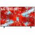 LG 55 Inch UQ90 4K Smart UHD TV 55UQ9000PSD image NaN