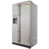 585L Samsung Side By Side Fridge SRS585HDIS image NaN