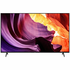 Sony 75 Inch X80K Bravia 4K UHD HDR LED Google TV KD75X80K image NaN