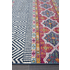 Rug Culture Oasis Medium Multi-coloured Rug 230X160CM - OAS-455-MUL-230X160 image NaN