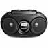 Philips CD Sound Machine AZ215B image NaN