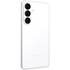 Samsung Galaxy S26+ 256GB White 11901357826 image NaN