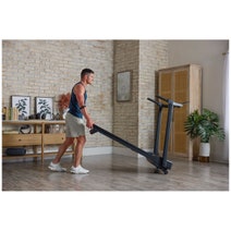 ProForm Carbon Sport Treadmill PFTL38825-INT hero image