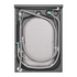 Electrolux 700 Series 12kg Front Load Washing Machine Dark Onyx EWF1243R7SC image NaN