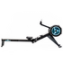 Pure Design PR10X Air Rower PD-PR10X image NaN